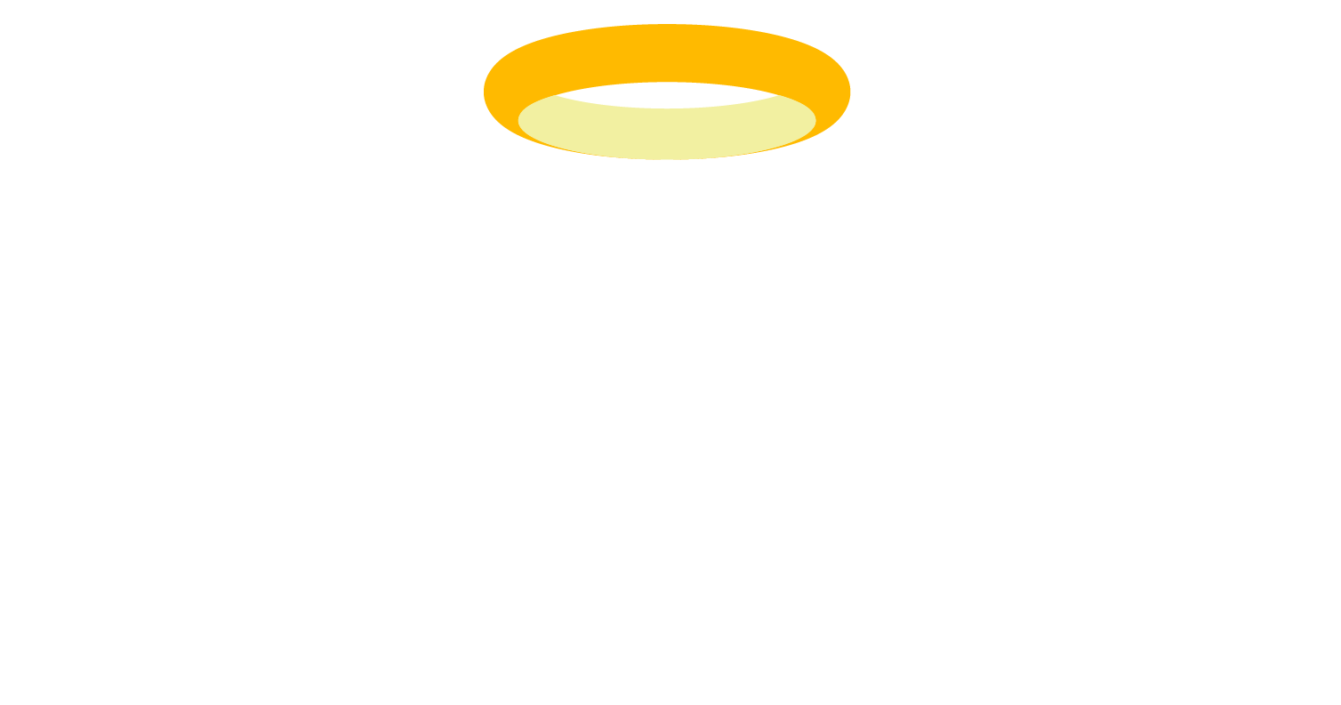 Bless Logo
